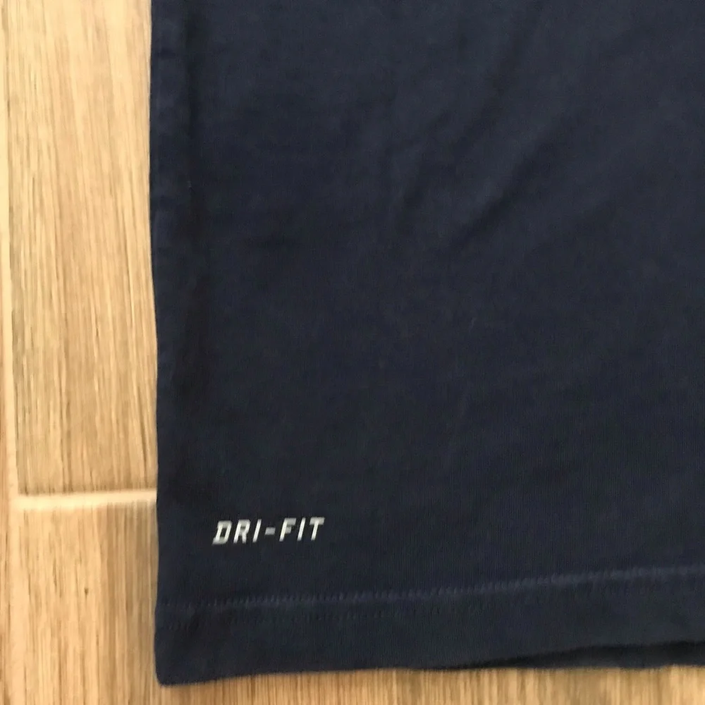 Nike Lax Tee - Picture 3 of 5